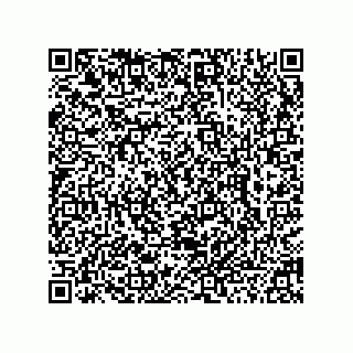 vCard 79045670172