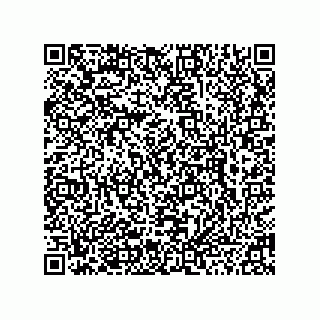 vCard 79045670173