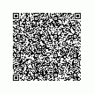 vCard 79045670174