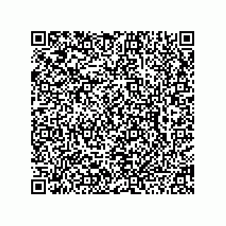 vCard 79045670175