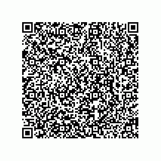 vCard 79045670176