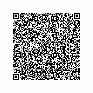 vCard 79045670177