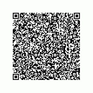 vCard 79045670178
