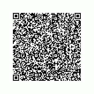 vCard 79045670179