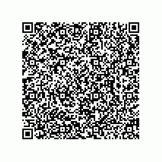 vCard 79045670180