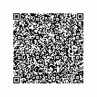 vCard 79045670181