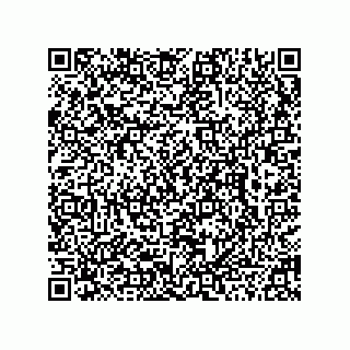 vCard 79045670182