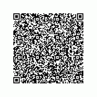 vCard 79045670183