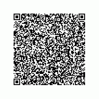 vCard 79045670184