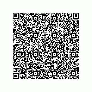 vCard 79045670185
