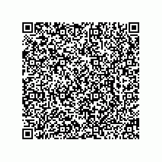 vCard 79045670186