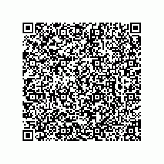 vCard 79045670187