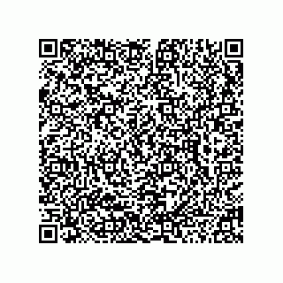 vCard 79045670189