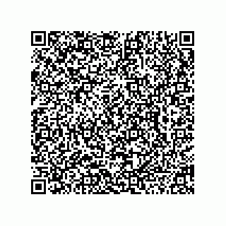 vCard 79045670190