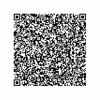 vCard 79045670191