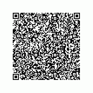 vCard 79045670192
