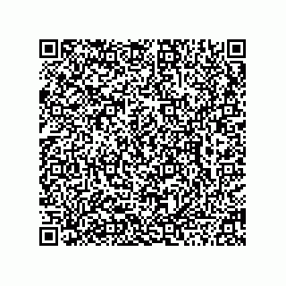 vCard 79045670193