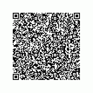 vCard 79045670194