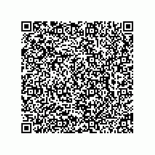 vCard 79045670195