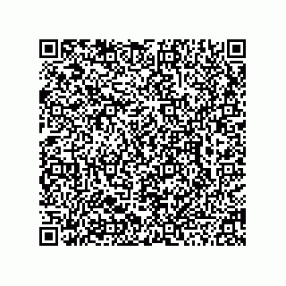 vCard 79045670196