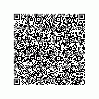 vCard 79045670197
