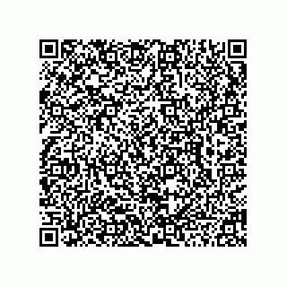 vCard 79045670198