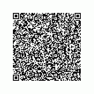 vCard 79045670199