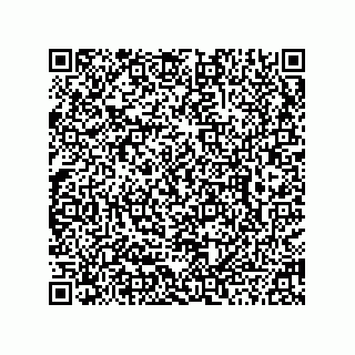 vCard 79045670200