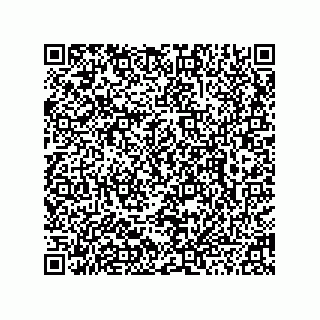 vCard 79045670201