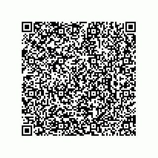 vCard 79045670202