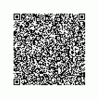 vCard 79045670203