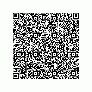 vCard 79045670204