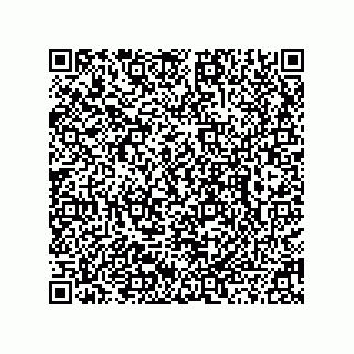 vCard 79045670205