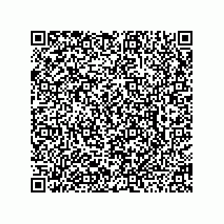 vCard 79045670206