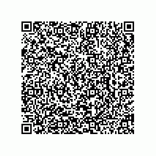 vCard 79045670207