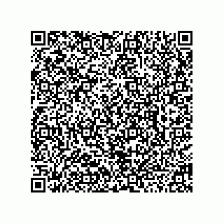 vCard 79045670208