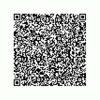 vCard 79045670209