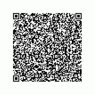 vCard 79045670210