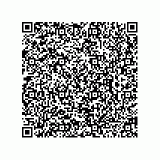 vCard 79045670211