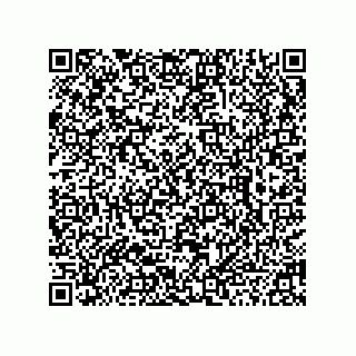 vCard 79045670212