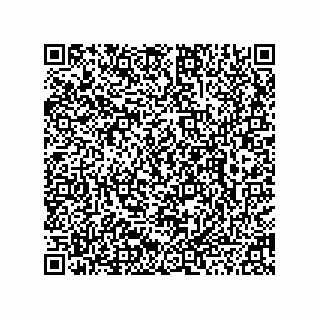 vCard 79045670213