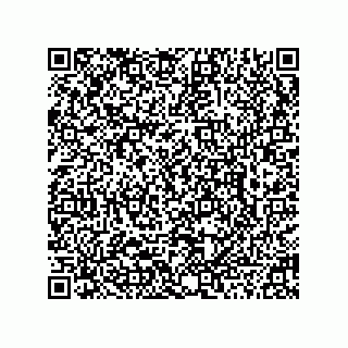 vCard 79045670214