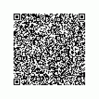 vCard 79045670216
