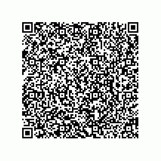 vCard 79045670217