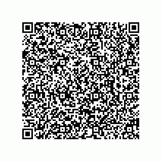 vCard 79045670218