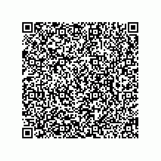 vCard 79045670219