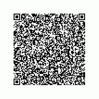 vCard 79045670220