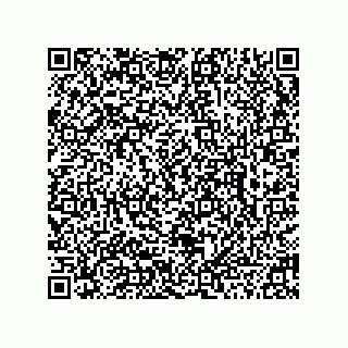 vCard 79045670221