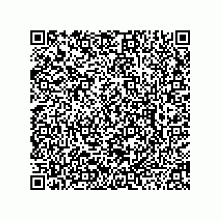 vCard 79045670222