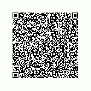 vCard 79045670223